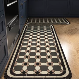 地垫;家用地毯;餐桌布艺