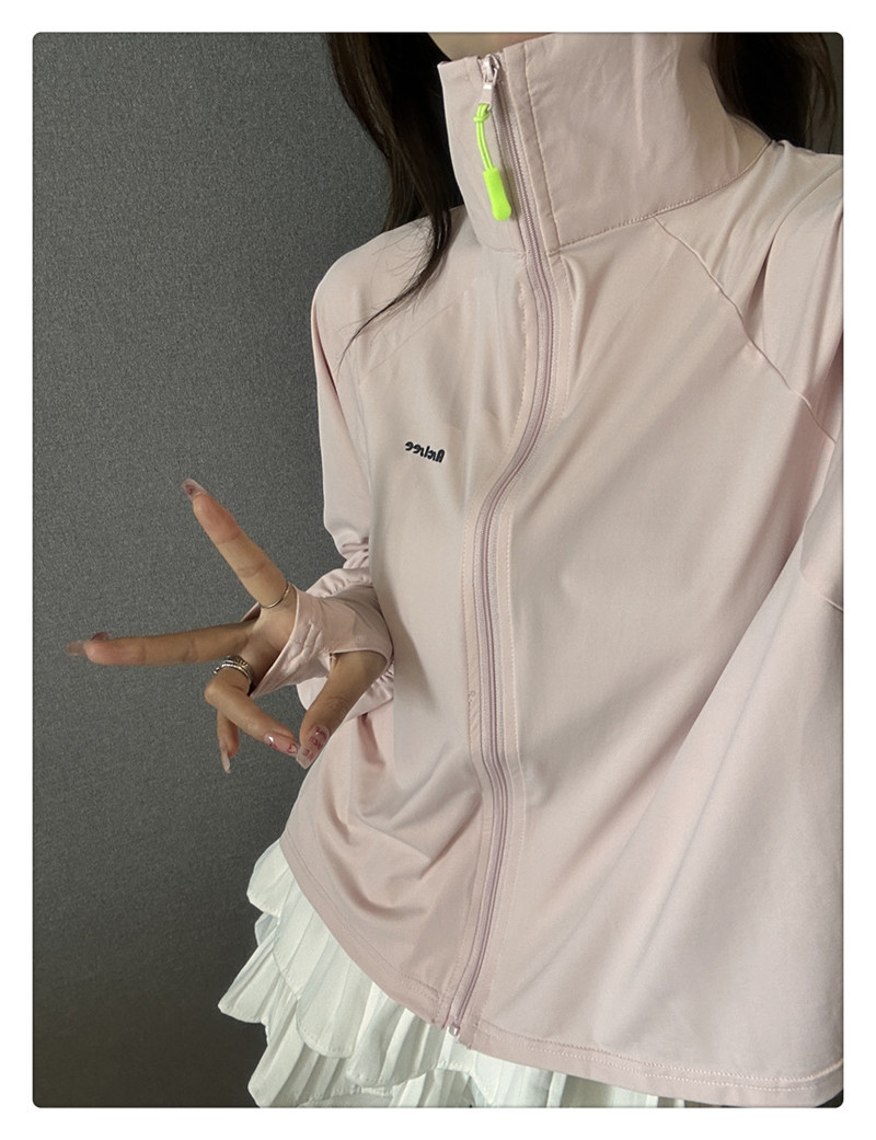 ea52e315-5a9e-4242-a1fd-ae4ab7a8dbe8.jpe