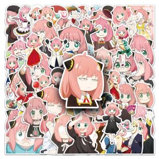 50���gՙ�^�Ҽ҉T�f�N�����Կ羳��ͨ�������၆�b��֙C��X�N��