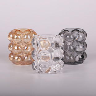 ����;����͸��ˮ�������PͲ���yˢͰ����[�������T̨Ϟ�T�����l