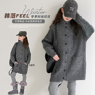 ����Ů���L��ë����2025�¿�Ůͯ���Ӻ�ë��ͯᘿ�����ͯ����