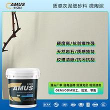 ����΢�����Ӳ�ȃȠ�ˇ�g�T�Ϡ��漡�����׃��@�Ƶ�S�����lˮ��