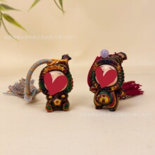 �S��̴�ɐ�С����diy����С���˰����챬�������ь��öY��耳׿�
