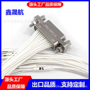 J30J-21TJ-D�����B����j30j-25TJ���^j30j-25оj30j���j30j���^