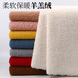 �Ӻ����q����ɺ���që�q�޻��q��ů���b��ż�q�����ë���r����