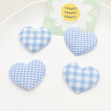 ���N�{ɫ��y�����Ʒ���diy���ΰl��^������ż���b����o��