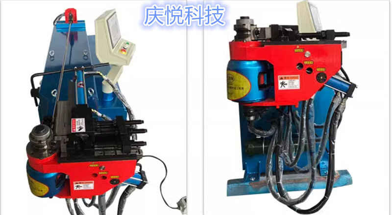 微信图片_20240123115020_副本