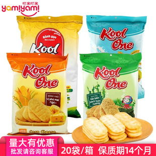 Խ�ϖ|�ρ��M�� koolone��ؐ��� ���������e����ʳ���l150gTJ