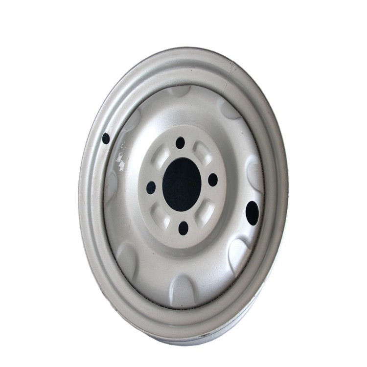 ������������΢�ͳ��� ���ֳ������� ��챸�Ȧ6.00-13 4 1/2J*13