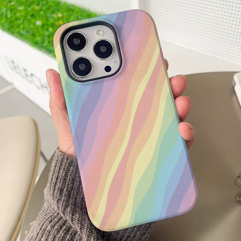Торговля внешняя взрыв Филин 2-в-1 покрытия корпус подходит для Apple 13/13promax герметичная упаковка кнопка 11promax