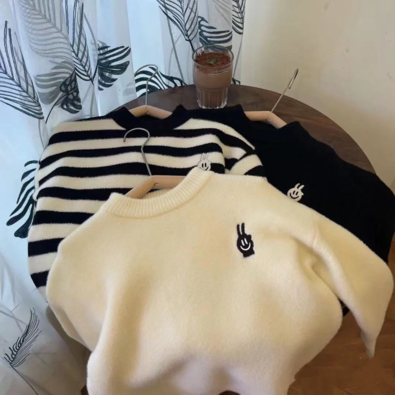 9cdb022e-449c-4c18-bb70-c46904caa232.jpe