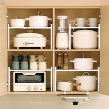 �N�������̨���p����s������ˮ�۶���偾��ռ{�ܙ����ȷ֌Ӽ�