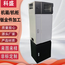 �k��ӹ�������C������C���ǘ˼ӹ���늘��O���⚤��D��Ӷ���