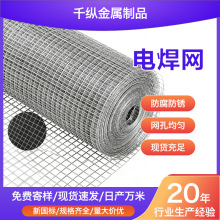 ���P�늺��WƬ䓽z���B�W���Bֳ���x�W�Ӵֹ��\䓽z���ڷ��o�W