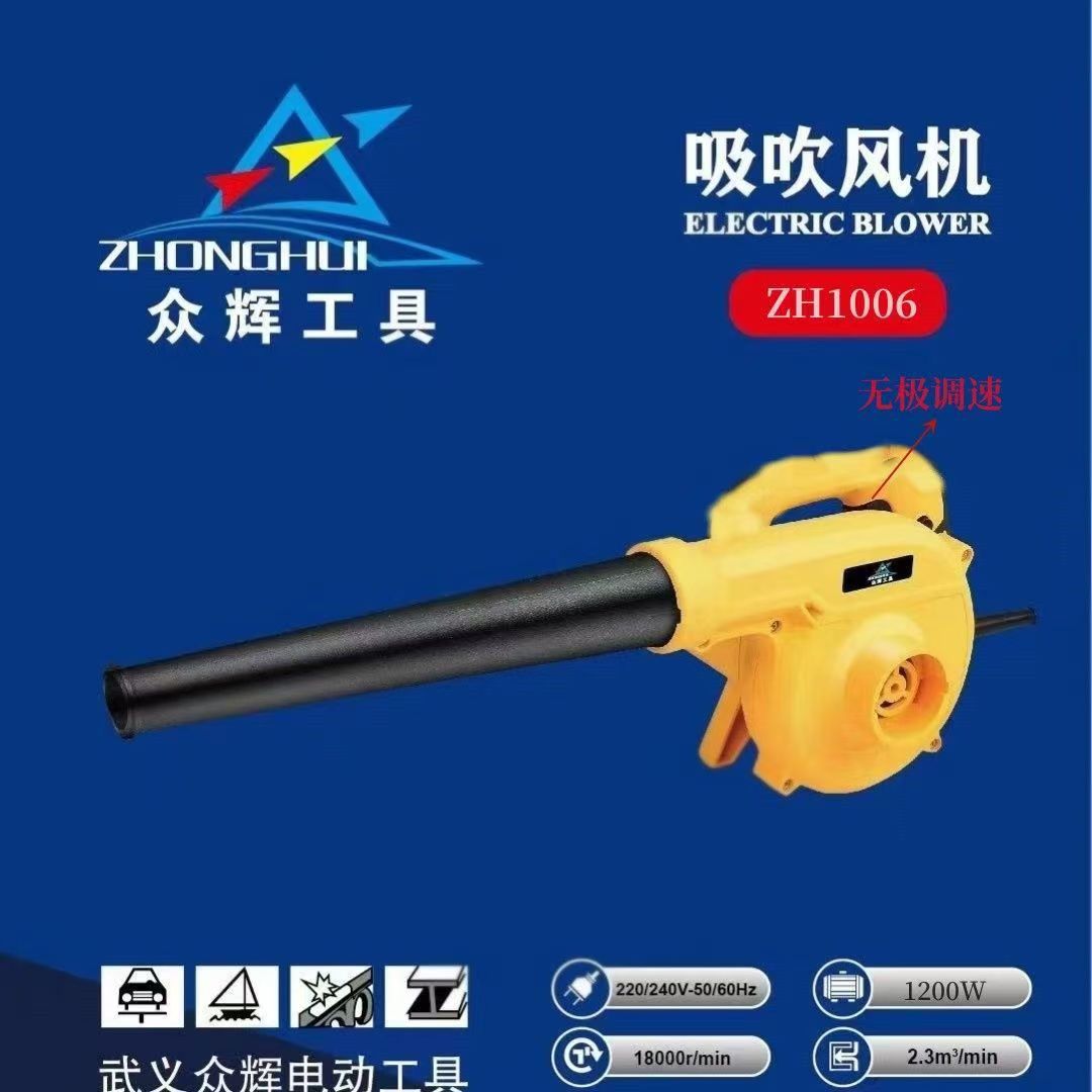 微信图片_20260628163046_660_13