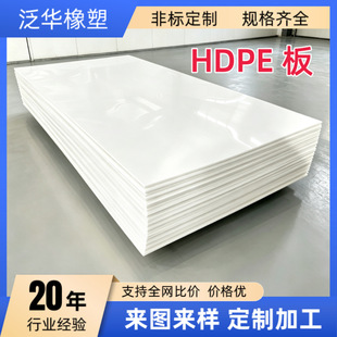 �ӹ�hdpe��S�ҹ��̙Cеhdpe�ӹ����Ӻ���ĥ���߷���������ϩ��
