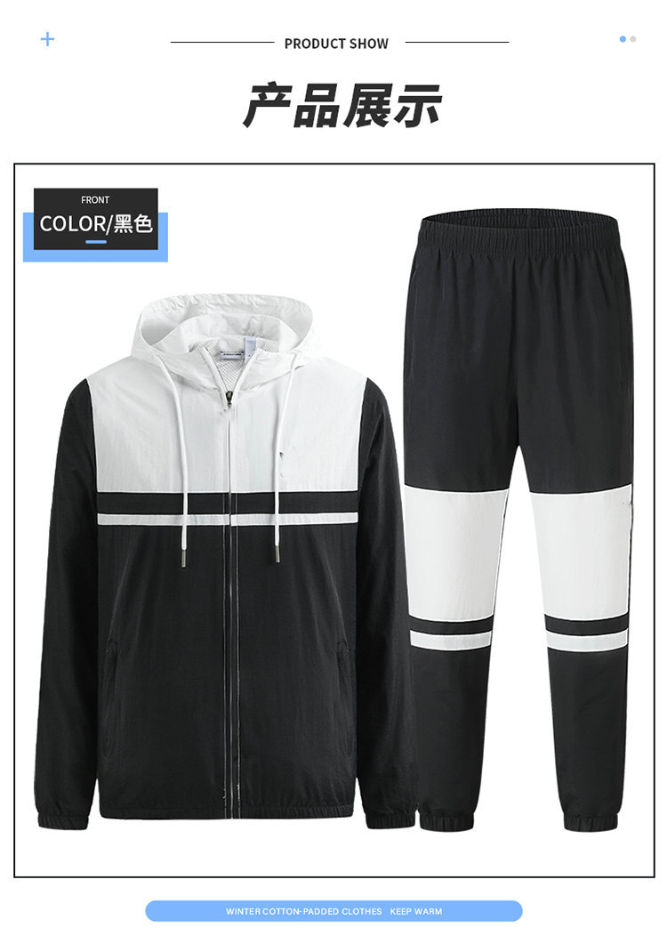 0201 블랙(LGO 포함)