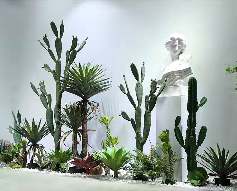 详情图片_2 (2).jpg