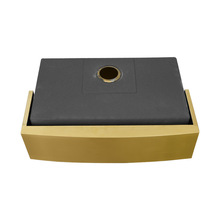 304���P䓚W��ʽ�N��ˮ�۴�β۰�Ƕ��̨����ϴ���ϴ��۽�ɫE18