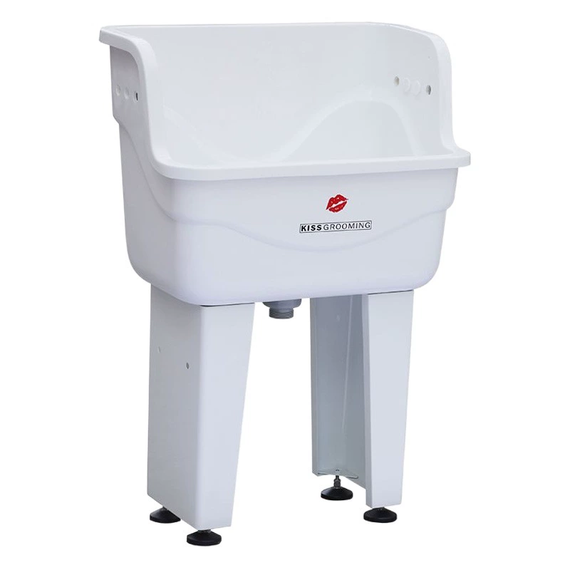 Домашнее животное собака Ванна домашнее животное кошка Тедди ванна бассейн Ванна профессиональный салон красоты зоомагазин посвященный