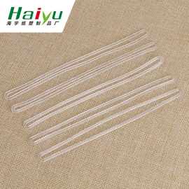 其他礼品包装;塑料丝塑料绳;信纸、信封