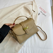 Ů2024ﶬ¿бҸμ߼Џ͹ƤHС