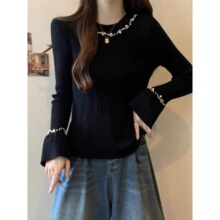 �^���������Ů�ﶬ��ʽ������ᘿ����ȴ�����ë���������