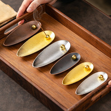 �Ͻ����~�������P�Ӽ��҃ȏ͹�޹��t�往�����������������