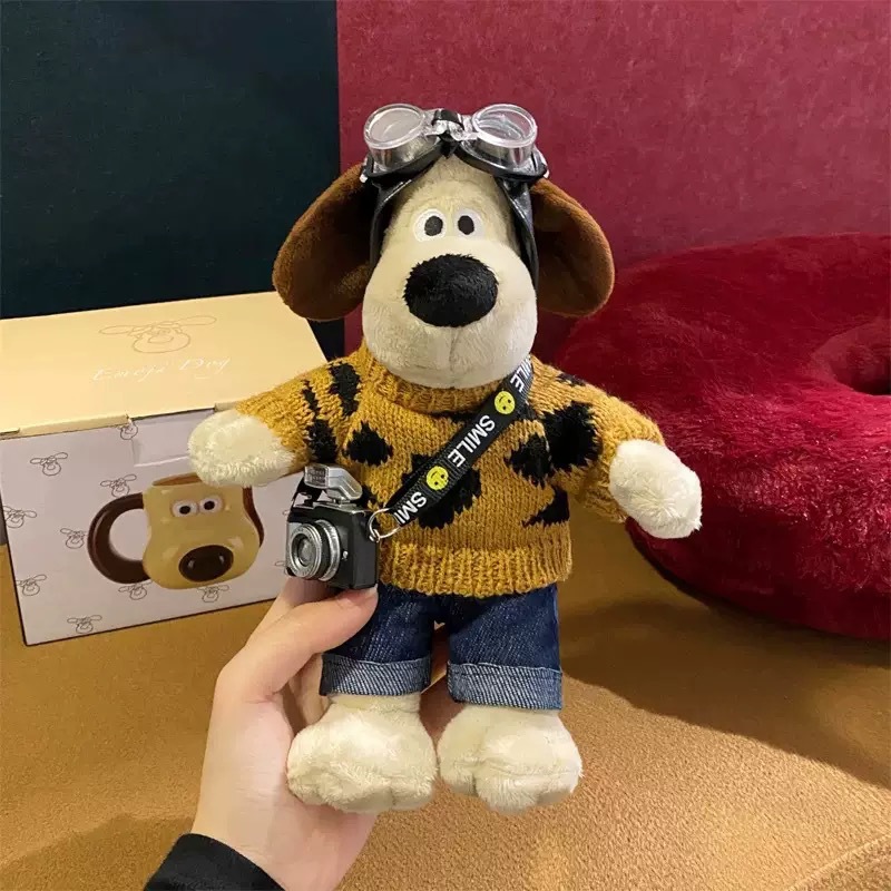 Caja de pañuelos de coche caja de pañuelos de coche de alta calidad suministros de decoración de coche lindo coche colgando caja de pañuelos