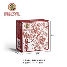 츣ӛǹϲcbŇLYϲǝMWֶYдǹl