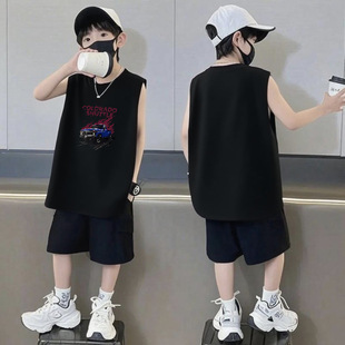 ���ޟo�䱳�Ķ�ѝ��ͯ�д�ͯ���b��ͯ�ļ������\�ӿ᎛�к��ɼ���
