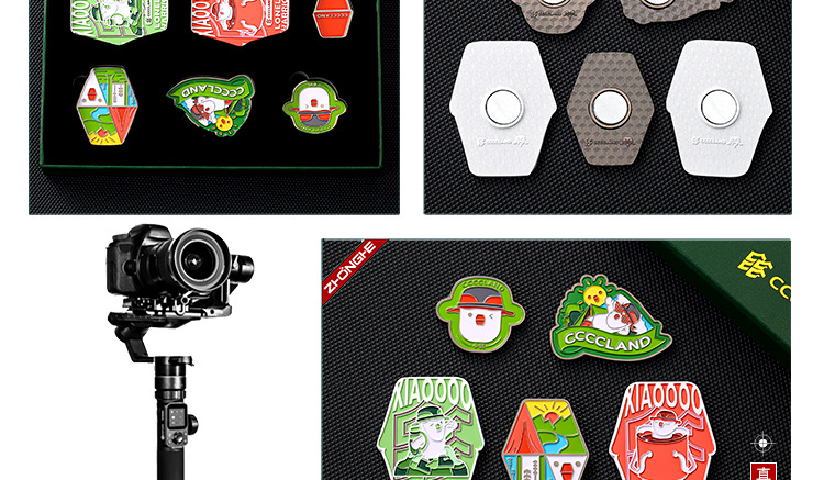 中交冰箱贴套装_03