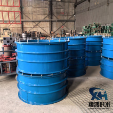 ԄԷˮ׹AB˷]ͨLֹˮhA\׹DN