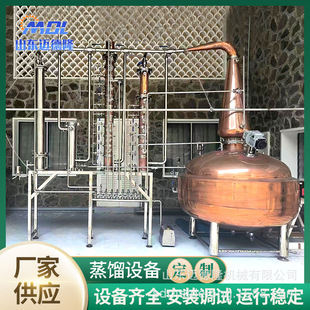 �S�ҹ������~���s�O�� ���s����ʿ�ɹ��Ʒ��ؼӰ��m�����s�O��