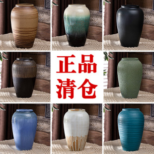 �մ�ˮ�B��ƿ�͏d�͹�ˮ�฻�F��M���Ǹɻ�С�廨ƿ�չ޴��Ք[��