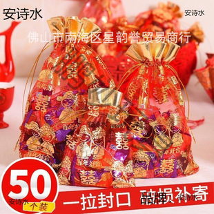 �z�Wϲ��ϲ������ʽ��̖�Y��c��ϲ�ǻ�Y�ǹ���������̖�ضY��