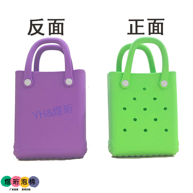 O1CN014FX3YL1bjVaKvx80o_!!2217550253501-0-cib.jpg?__r__=1758853710657