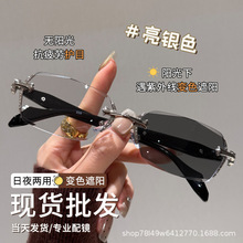 8013���ŵ��޿��ɫ�۾�Ů���ӿ������������ʯ�б�Y2K������