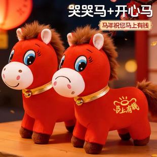 �޿��RЦЦ�R�꼪������Ф�Rë�q��߿ɐ�С�R��ż�[���YƷ��LOGO