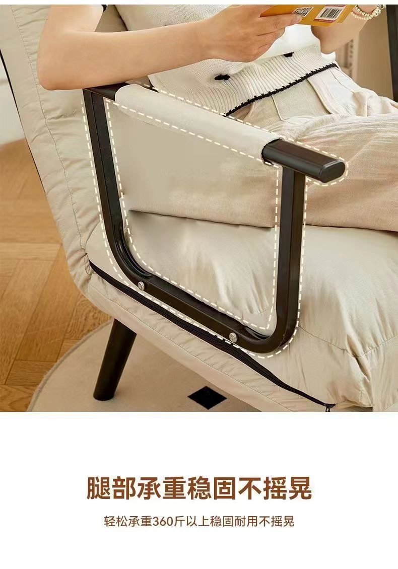 O1CN014FX8J81xW9cB091eG_!!2218547146450-0-cib.jpg