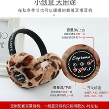 �����{����ů��������ë�q�Ӵ��Ԓ���C���׶������l