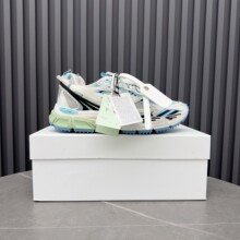 ���Qof2026�¿� ��H�������^�ϵ�Ь���e�ٴ�W��͸��r���\��Ь