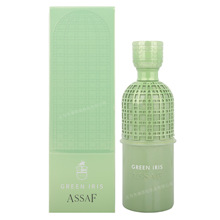 ASSAF�羳���Q��ˮ200ml�Ж|�־�����MZ-227D��������ˮ�S�����l