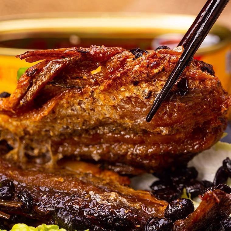 ab2ad125-f4f7-41f4-974f-1214b6fb0479.jpe