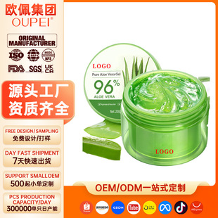 �羳TK����J�C�z�������o��˪�aˮ�����o�±����o�w�ӹ�����