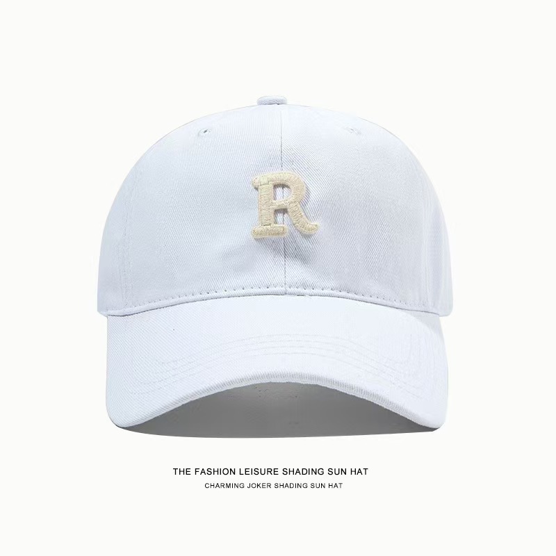 R마크[화이트]