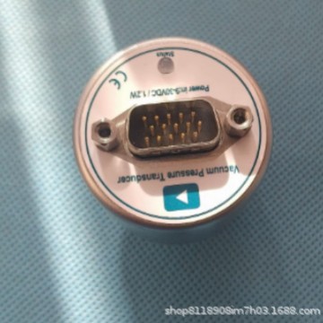 901P一12030全新mks蝶阀真空计现货正品质保一年特惠出