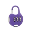 108 purple