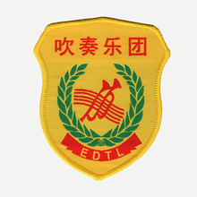 ȫT·bħgNУ@˿SҼ¶