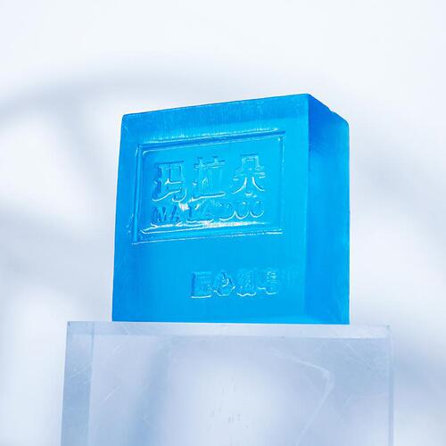Men's face wash and bath cologne fragrance long-lasting whole body special oil removal and oil control bath handmade soap essential oil soap